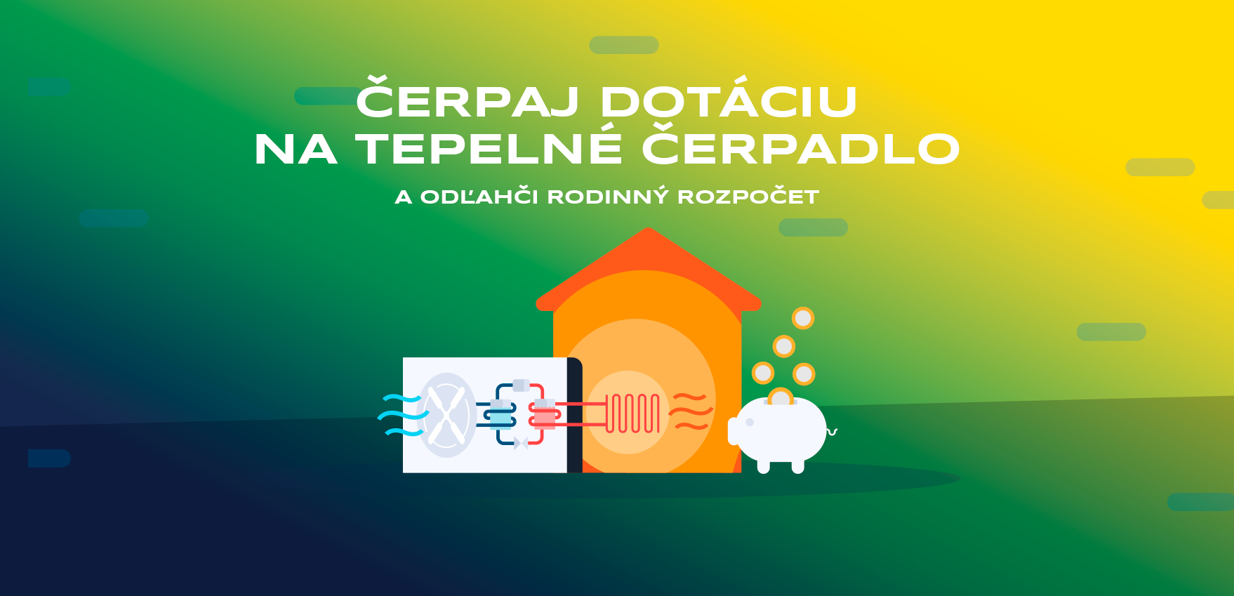 cerpaj teplo slide 1